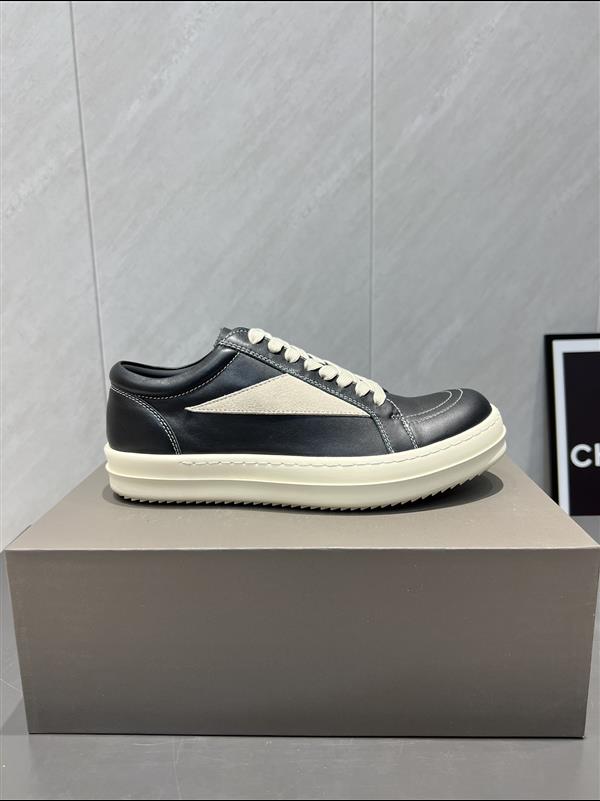 20251128153612465 270